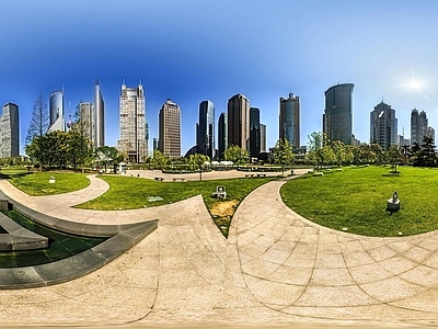 建筑贴图素材网