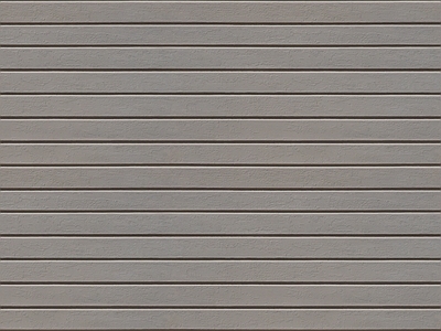 条形仿古砖贴图