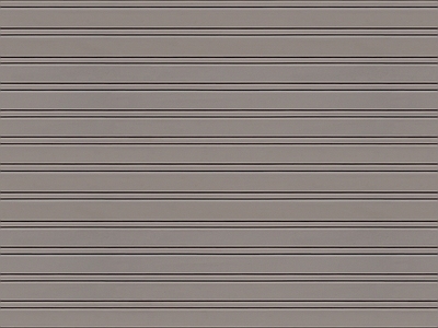 条形木纹壁纸贴图