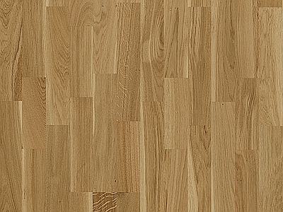 木地板贴图下载_木地板材质贴图免费下载【知末网贴图库】