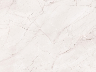 白色大理石爵士白大理石贴图下载 白色大理石爵士白大理石材质贴图免费下载 知末网贴图库