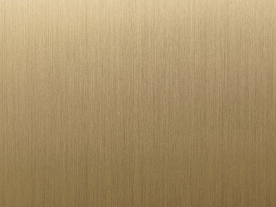 材质贴图下载_免费3dmax材质库【知末网贴图库】