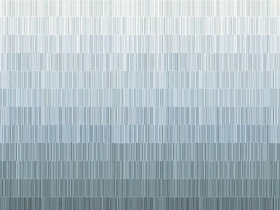 c4d添加玻璃材质贴图_免费c4d添加玻璃材质贴图下载【知末网贴图库】