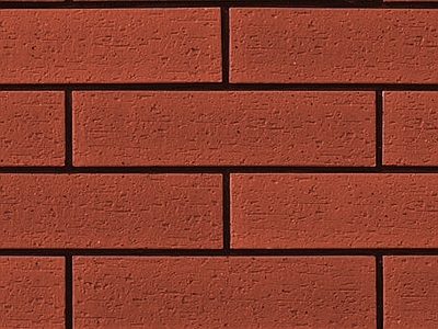 红砖墙材质贴图_免费红砖墙材质贴图下载【知末网贴图库】第1页