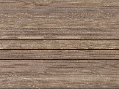 户外防腐木常规木地板