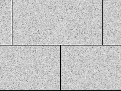 灰色大理石 黑金砂大理石 黑白根地面铺设大理石 欧式大理石贴图 幻影