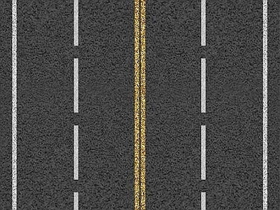 做道路贴图_免费做道路贴图下载【知末网贴图库】第1页