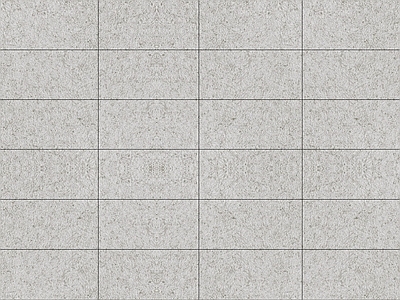 客厅地面灰色砖