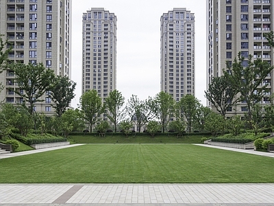 简美风格外景贴图_免费简美风格外景贴图下载【知末网贴图库】第1页