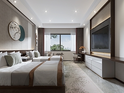 3d模型库下载_精品原创3d模型【知末网3d模型】