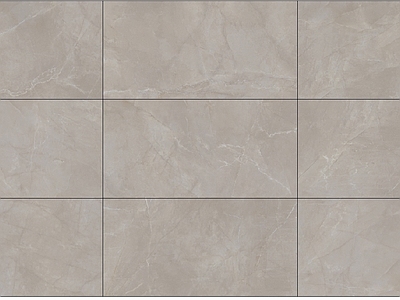 卡其色大理石贴图