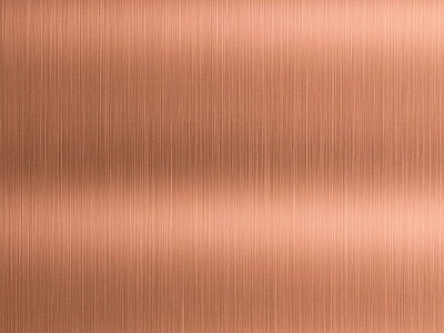 金属色材质贴图_免费金属色材质贴图下载【知末网贴图库】第1页