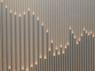 长虹玻璃水纹玻璃 肌理玻璃hdr城市外景拉丝玻璃贴图上一页1下一页