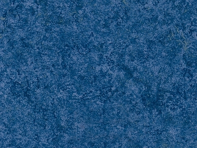 pvc地板高清贴图