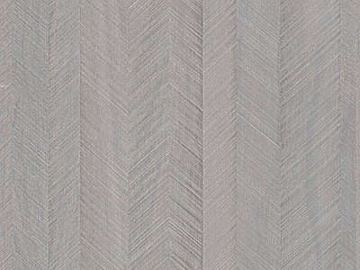 灰色鱼骨秦木地板贴图_免费灰色鱼骨秦木地板贴图下载【知末网贴图库