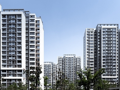 建筑室内贴图_免费建筑室内贴图下载【知末网贴图库】第1页