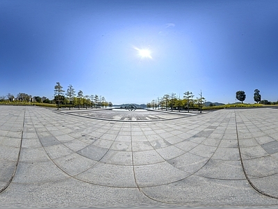 金属反射的hdr贴图_免费金属反射的hdr贴图下载【知末网贴图库】第1页