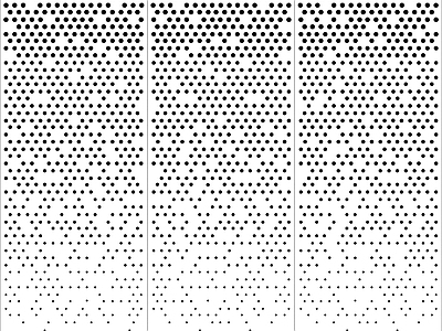 c4d添加金属材质贴图_免费c4d添加金属材质贴图下载【知末网贴图库】