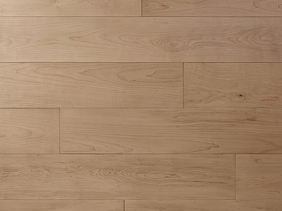 花色木地板贴图_免费花色木地板贴图下载【知末网贴图库】第1页