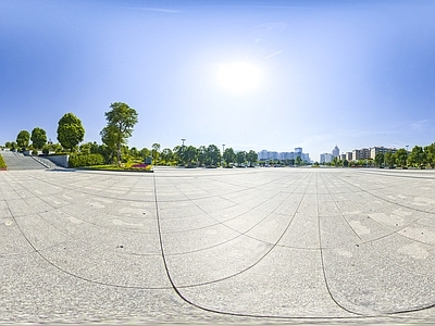 商场 广场 商店 门店 店铺 室内hdr贴图商业综合广场hdrhdr城市外景