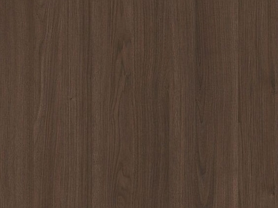 深色木饰面 红木木饰面 木饰面