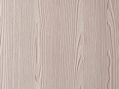 水曲柳木地板贴图