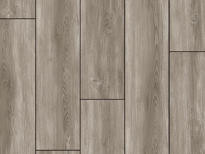 现代卧室木地板 卧室精美木地板 客厅 卧室  木地板 木纹 室外 深色系