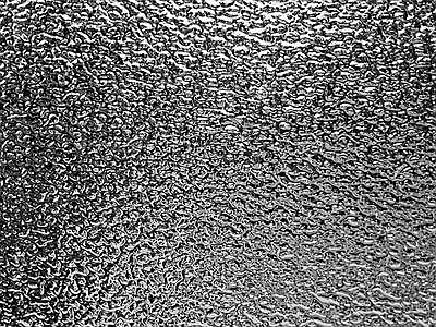 不锈钢水波纹金属板