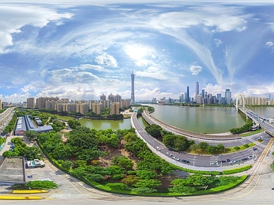 hdr贴图太阳位置