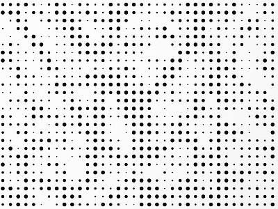 贴图库 凹凸贴图黑白贴图 冲孔铝板