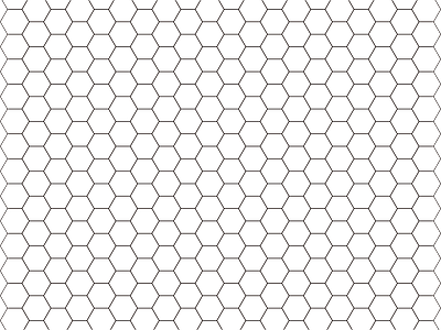 马赛克砖 瓷砖瓷砖 地砖 砖 马赛克砖 三角 拼花地砖 木地板拼花 黑白