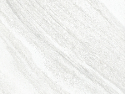 简一大理石电视墙贴图