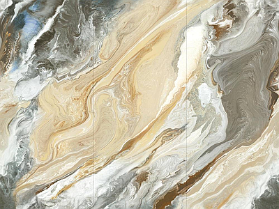 白色背景墙壁纸贴图素材