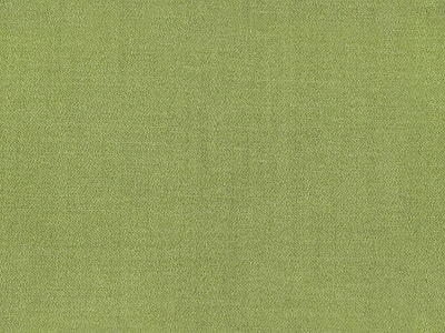 格子 线条 壁纸  壁布 格子 线条 壁纸  壁布 布料 编织布 条纹布