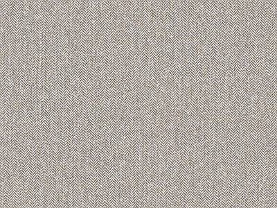 丝绒 绒布 抱枕 床单 窗帘 沙发布料贴图蓝色布料丝绒· 布纹精选集