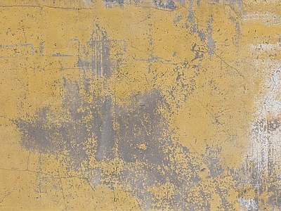 斑驳石膏墙面 水泥墙面 年代质感墙面面 做旧墙面