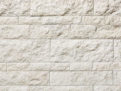 岩石 文化石 凹凸纹理