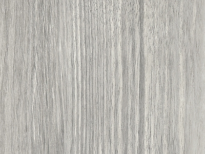 灰橡木地板贴图