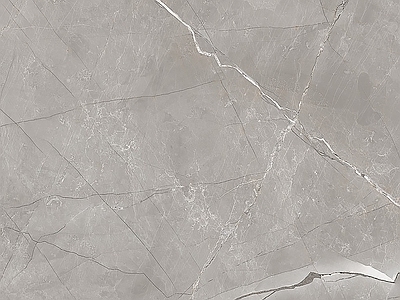 爱马仕灰 灰色大理石 大理石 灰色地砖