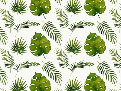 为您查找到"水彩草地贴图"共