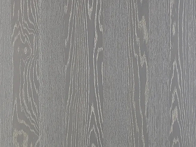 木饰面防火板贴图