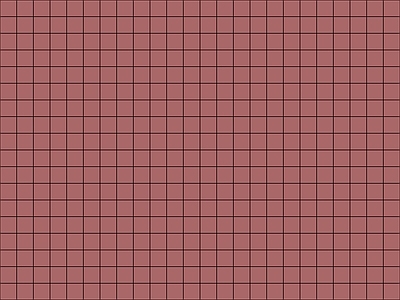 瓷砖贴图红色_免费瓷砖贴图红色下载【知末网贴图库】第1页