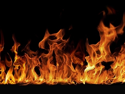 剪纸火焰贴图_免费剪纸火焰贴图下载【知末网贴图库】第1页