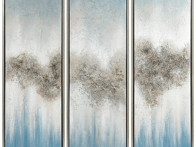 芭蕉 鸟  背景墙 现代风格儿童壁纸 壁画 现代墙布 现代高清木纹贴图