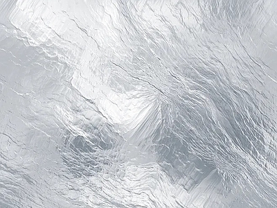 高清金属质感肌理贴图