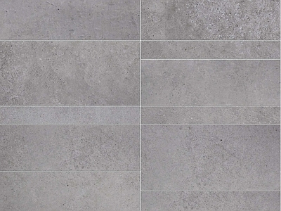 灰色人字拼木地板