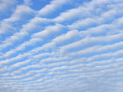 高清外景天空 蓝天白云贴图 天空