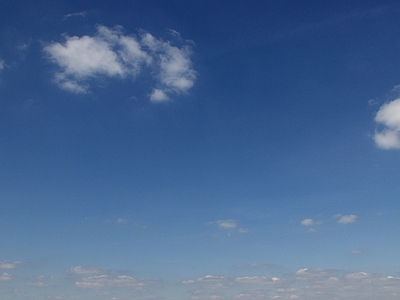 天空材质云朵 天空