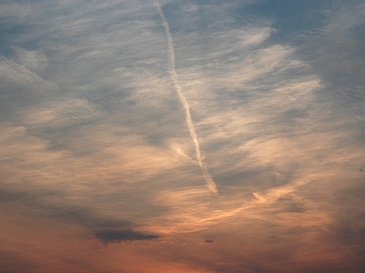 天空材质云朵 天空