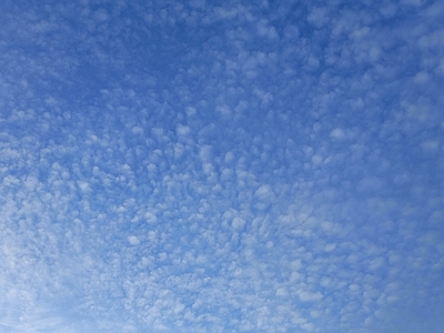 天空材质云朵 天空